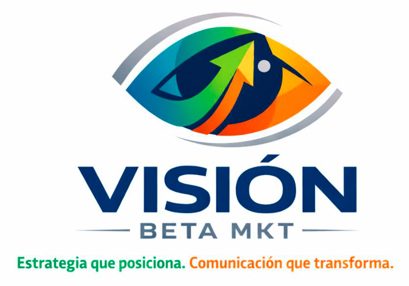 VISIÓN BETA MKT